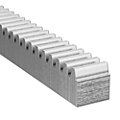 Gear Racks image